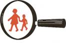 click here for American Association for Lost Children website!