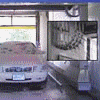 AOK Car wash syestems for sale, click here for website!