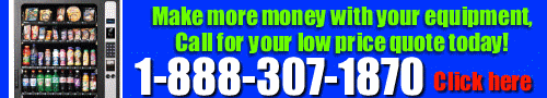 AVM Locator - Call today at 1800-307-1870
