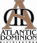 Click here for Atlantic Dominion Trade Show!