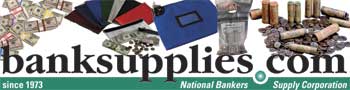 Click here for Banksupplies.com