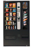 Click here for Breaktime Vending's Website!