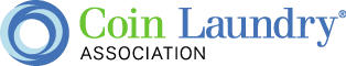 Coin Laundry Association