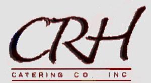 Click here for CRH Website for best Services in WV!