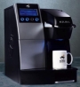 Custom Coffee Service Plan, click here for website!