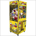 Click here for Armour Amusement and Vending!
