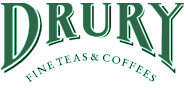 click here for Drury Coffee and Teas website!