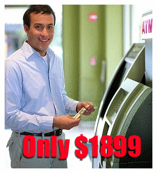 Empire ATM's click for website!