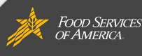 FSA Food USA!