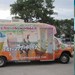 Click here for Icecream Truck options!