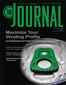 click here for The Journal Magazine website!