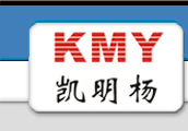 click here for KMY kiosk website!