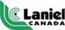 Laniel Vending Machine Manufacturer Canada!