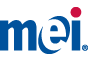 click here for MEI Group Website!