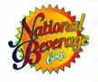 National Beverage Corp. Soft drinks for vending industry.