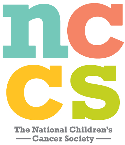 The National Children's Cancer Society