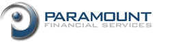 Paramount financial services