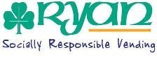 Click here for Ryan Vending's Website!