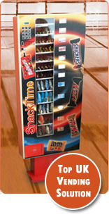 Click here for Snack Time UK Website!