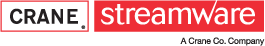 click here for Streamware Software Website!