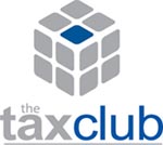 Free Tax Consultation! www.TheTaxClub.com