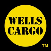 A Wells Cargo Dealer!
