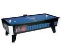 find air hockey tables for sale