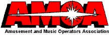 Click here for AMOA website!