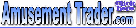 the place to buy and sell..arcades, pinball, amusement rides, amusement park equipment, roller coaster, carnival games, hot dog carts, inflatable slide, arcade games, and pinball machines!