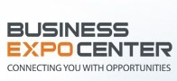 Sales Representatives