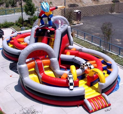 click here for amusementtrader.com's website!