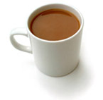 Wisconsin Office Coffee Service Company!