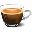 New Jersey Office coffee service