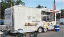 concession trailers for sale