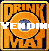 Click for Drink O Mat Website!