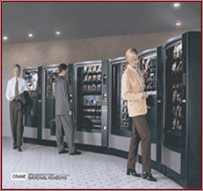 click here for Imperial Vending Services!