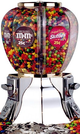 bulk vending machines for sale - click for website!