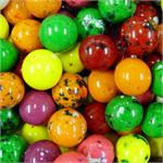 Click here for Jawbreakers products on sale!