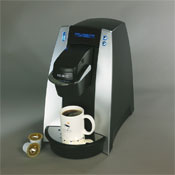 Jude Vending and Office Coffee Service, Office Refreshment Services!