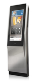 Kiosks solutions