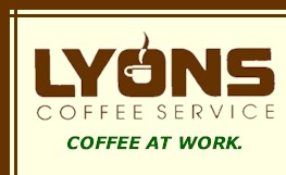 Click here for Lyons Office Coffee Servce website!