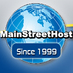 MainStreatHost.com