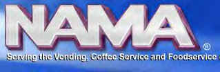 national automatic merchandising association - click here for the latest vending trade shows!