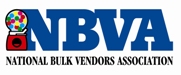 national bulk vendors association