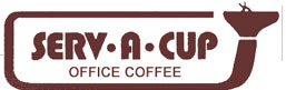 Click here for Serv-A-Cup's website!