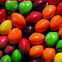 Click here for Skittles products on sale!