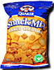 Click here to order snack products online!