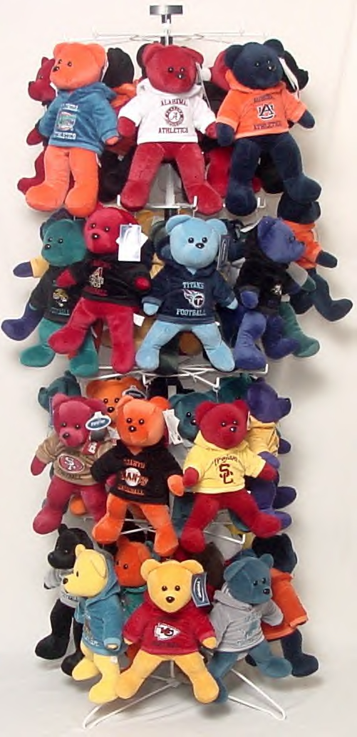 click here for plush anamal toys!