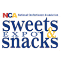 sweets and snacks 2011 - formerly all candy expo