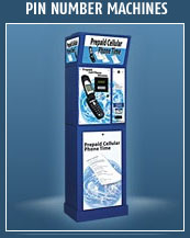 click here for technik mfg website!